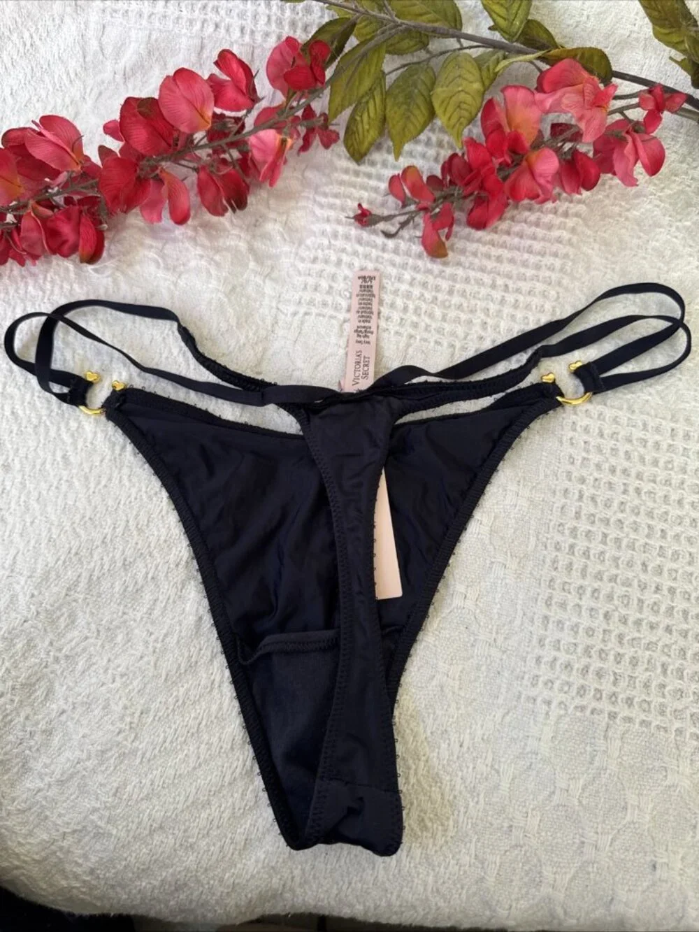 Victorias Secret victoria secret